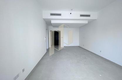 Apartment - 1 - 1 for rent in Azure - Shams Abu Dhabi - Al Reem Island - Abu Dhabi