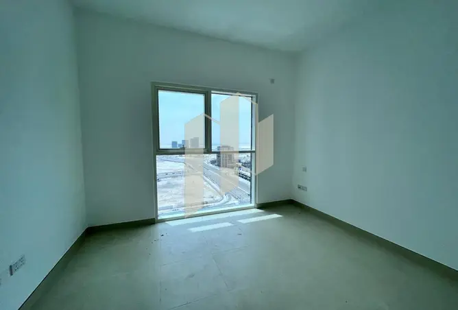 145995775 - Property Image 3