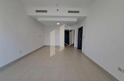 Apartment - 1 - 1 for rent in Azure - Shams Abu Dhabi - Al Reem Island - Abu Dhabi Apartment - 1 - 1 for rent in Azure - Shams Abu Dhabi - Al Reem Island - Abu Dhabi