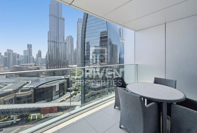 119052895 - Property Image 2