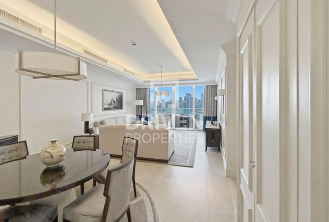 119052895 - Property Image 3