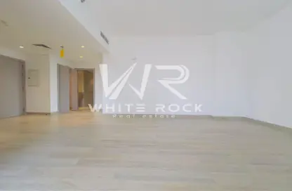 شقة - غرفة نوم - 1 حمام للايجار في وترز أج - جزيرة ياس - أبوظبي