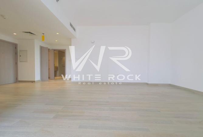 73843520 - الصورة الرئيسية للعقار