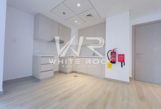 73843520 - صورة العقار 3