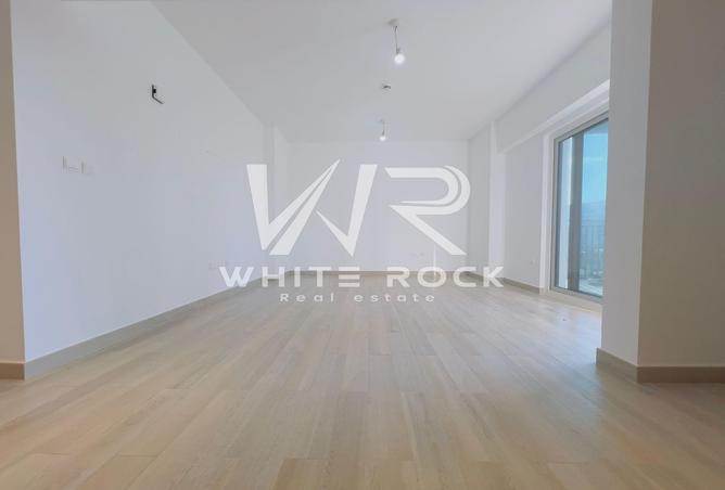 73843520 - صورة العقار 2