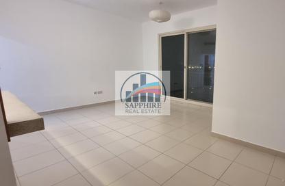 Apartment - 1 Bedroom - 1 Bathroom for rent in Tanaro - The Views - Dubai Apartment - 1 Bedroom - 1 Bathroom for rent in Tanaro - The Views - Dubai