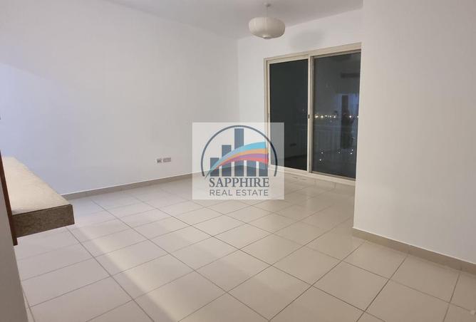 100414184 - Property Image 3