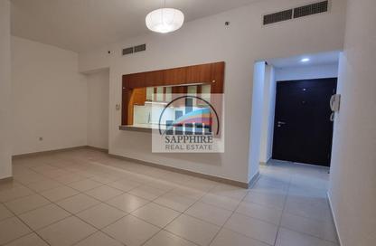 Apartment - 1 Bedroom - 1 Bathroom for rent in Tanaro - The Views - Dubai Apartment - 1 Bedroom - 1 Bathroom for rent in Tanaro - The Views - Dubai