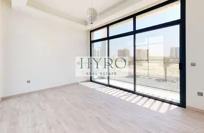 فيلا - 4 غرف نوم - 5 حمامات للايجار في غرب الفرجان - الفرجان - دبي