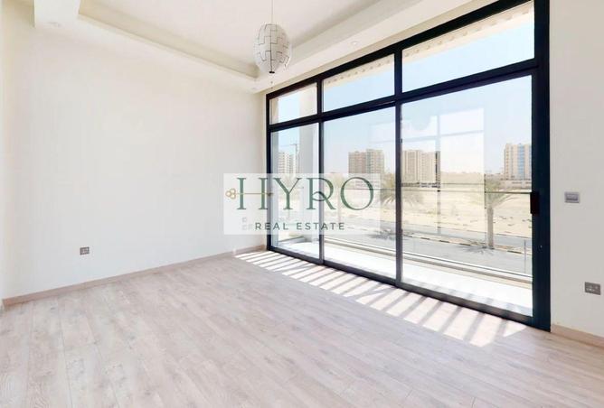 76584694 - صورة العقار 3