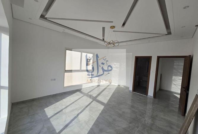 79856952 - صورة العقار 3