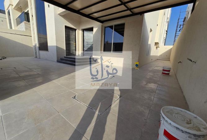 79856952 - صورة العقار 2