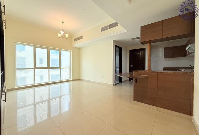 90924021 - Property Image 3