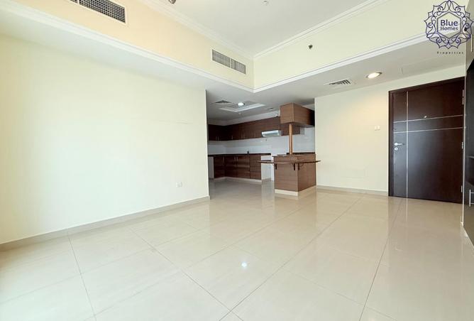 90924021 - Property Image 2