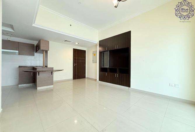 90924021 - Property Main Image