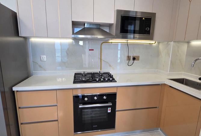 67822110 - صورة العقار 2