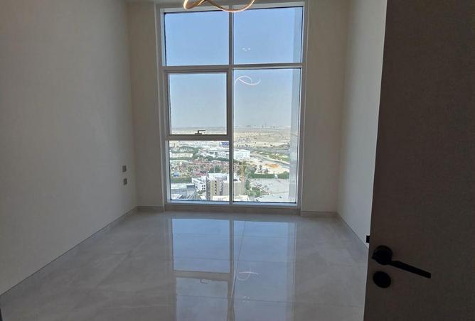 67822110 - صورة العقار 3