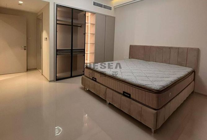 141441076 - Property Image 3