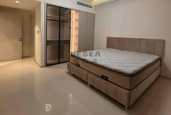 141441076 - صورة العقار 3