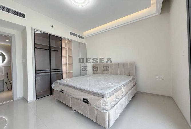 141441076 - Property Image 2