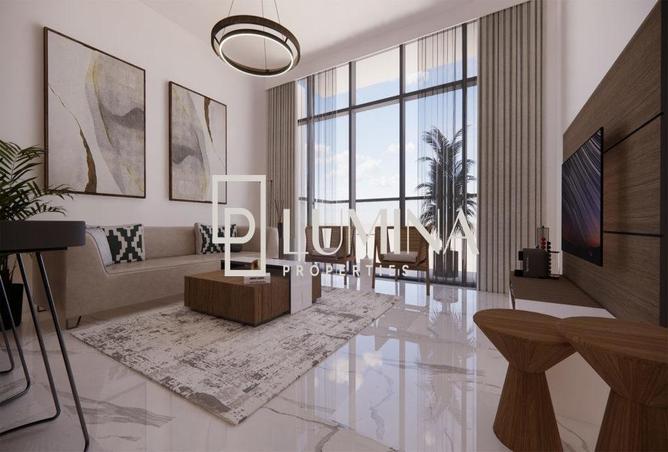86616743 - الصورة الرئيسية للعقار