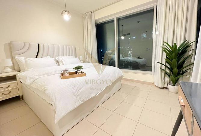 16049126 - Property Image 2