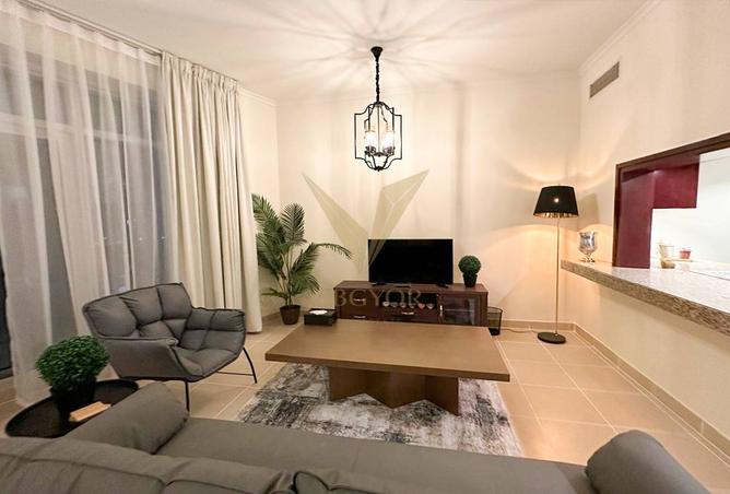 16049126 - Property Main Image