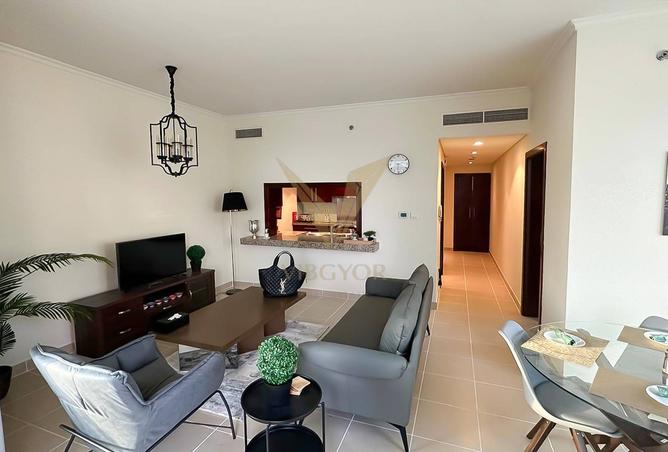 16049126 - Property Image 3