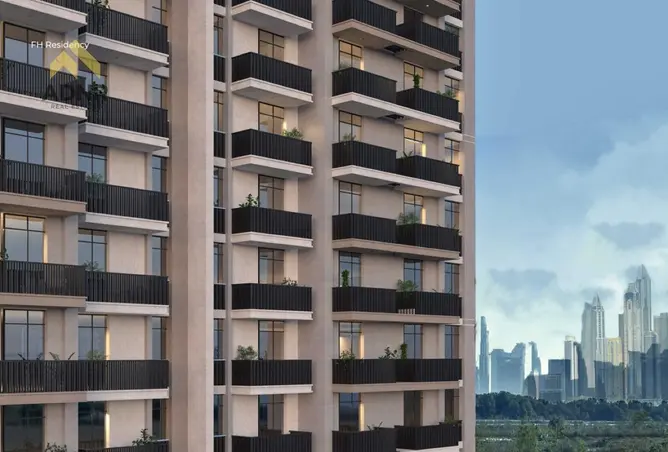 154177749 - Property Image 3