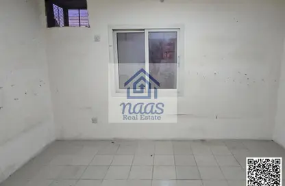 Labor Camp - Studio - 6 Bathrooms for rent in Al Jurf Industrial 2 - Al Jurf Industrial - Ajman Labor Camp - Studio - 6 Bathrooms for rent in Al Jurf Industrial 2 - Al Jurf Industrial - Ajman