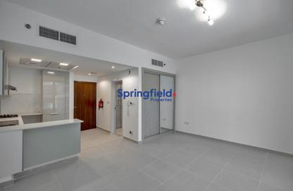 Apartment - Studio - 1 for rent in Esplora - District 18 - Jumeirah Village Circle - Dubai