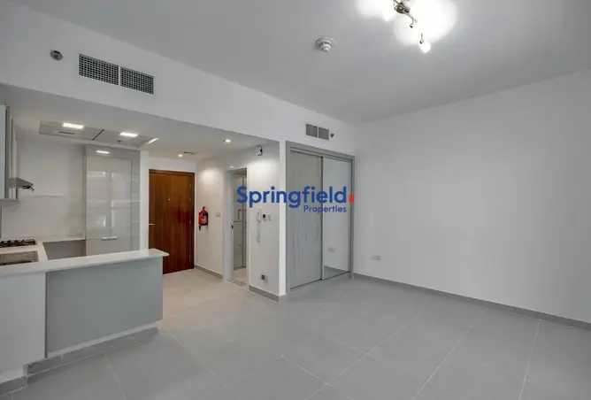 155527529 - Property Image 3