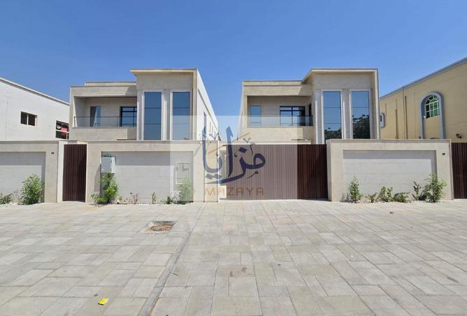 132010202 - Property Main Image