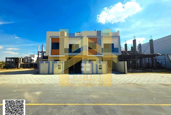 16211472 - Property Image 2