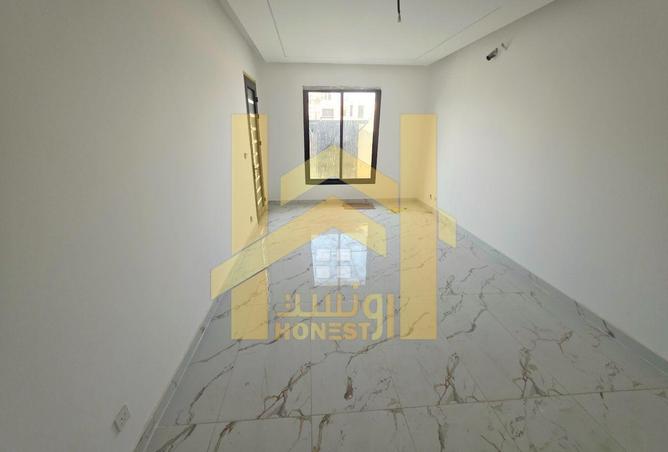 16211472 - Property Image 3