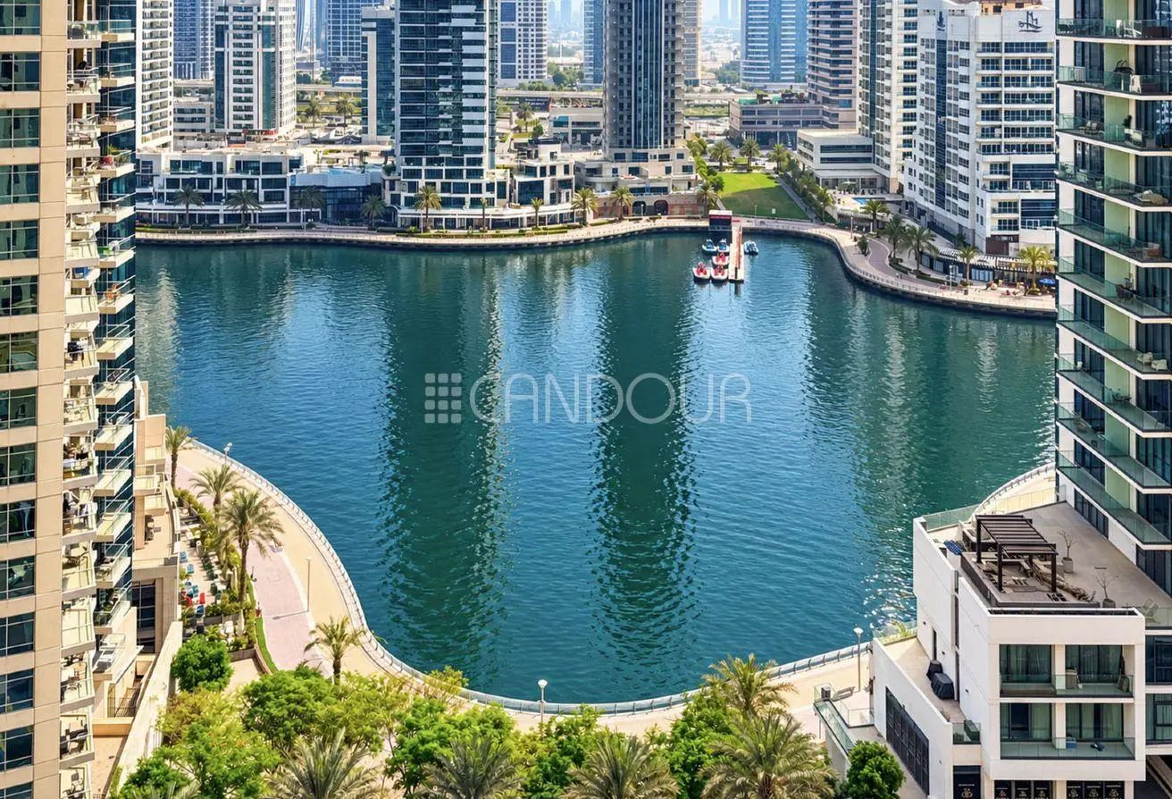 156895779 - Property Main Image