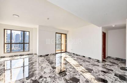 Apartment - 2 - 3 for rent in Murjan 6 - Murjan - Jumeirah Beach Residence - Dubai Apartment - 2 - 3 for rent in Murjan 6 - Murjan - Jumeirah Beach Residence - Dubai