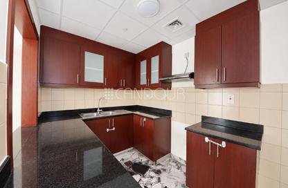 Apartment - 2 - 3 for rent in Murjan 6 - Murjan - Jumeirah Beach Residence - Dubai Apartment - 2 - 3 for rent in Murjan 6 - Murjan - Jumeirah Beach Residence - Dubai