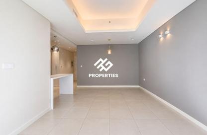 Apartment - 2 Bedrooms - 3 Bathrooms for rent in Park View Tower - District 14 - Jumeirah Village Circle - Dubai