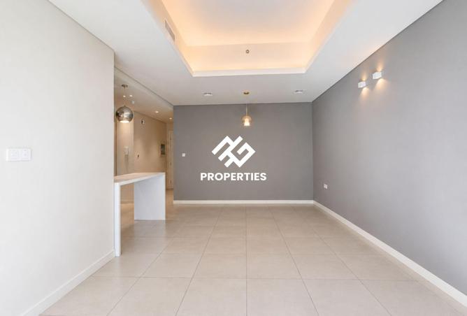 94005185 - Property Image 2