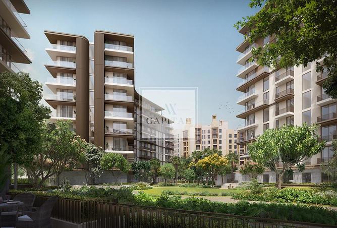 80253571 - Property Image 3