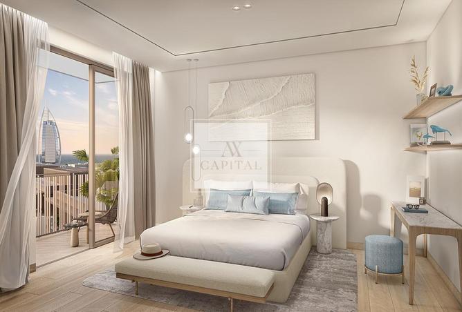 80253571 - Property Image 2