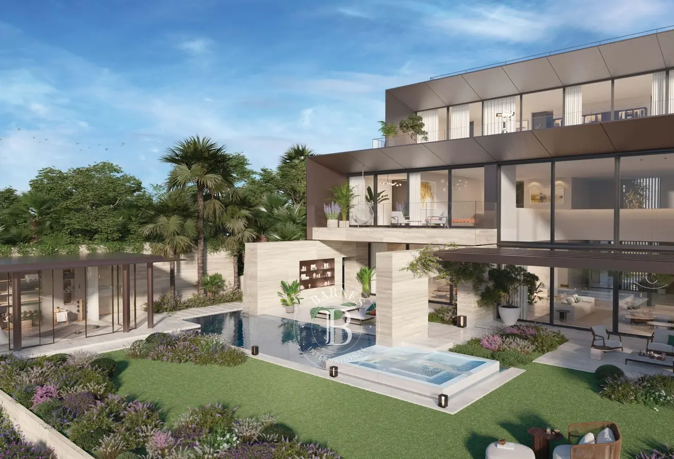 164599867 - Property Main Image