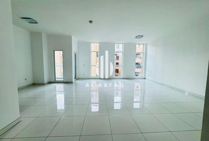 61683996 - Property Image 2