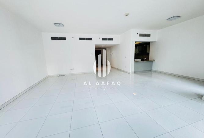 61683996 - Property Main Image