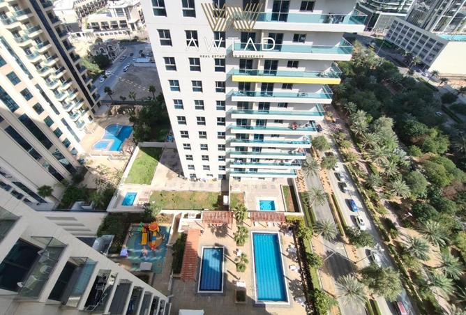 16311168 - صورة العقار 3