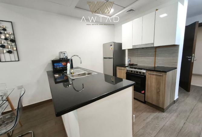 16311168 - صورة العقار 2