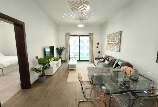 16311168 - الصورة الرئيسية للعقار