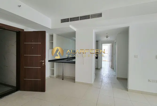 162315063 - Property Image 3