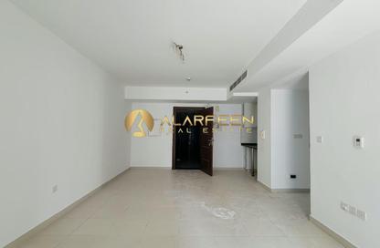 Apartment - 2 - 3 for rent in Oxford Building - District 14 - Jumeirah Village Circle - Dubai Apartment - 2 - 3 for rent in Oxford Building - District 14 - Jumeirah Village Circle - Dubai